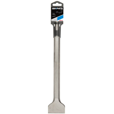 Kaltas betonui SDS Plius 50x350mm 1