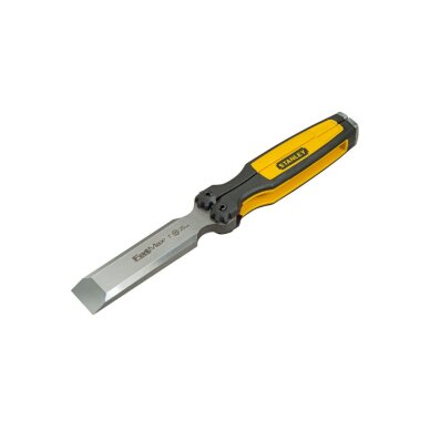 Kaltas medžiui 25mm 2 Kaltas medžiui 25mm 2