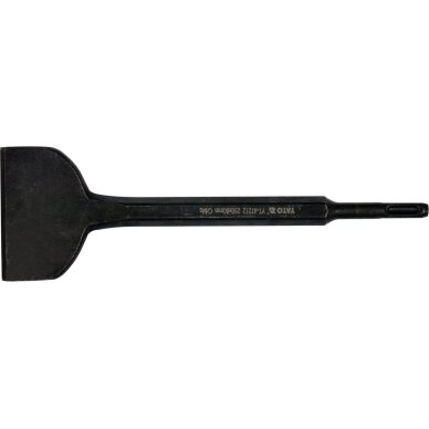 Kaltas SDS 20*14*250mm 1