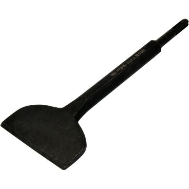 Kaltas SDS 20*14*250mm