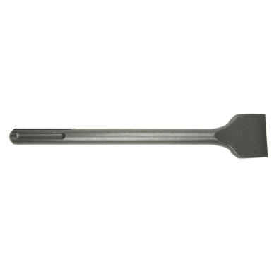 Kaltas SDS-MAX 40*18*400 mm 1