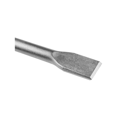 Kaltas SDS Plus savaime pagaląsta plokščias 20 x 250 mm 4