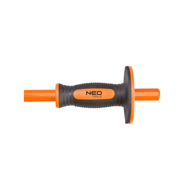 Kaltas su apsauga 35 x 19 x 300 mm 5 Kaltas su apsauga 35 x 19 x 300 mm 5