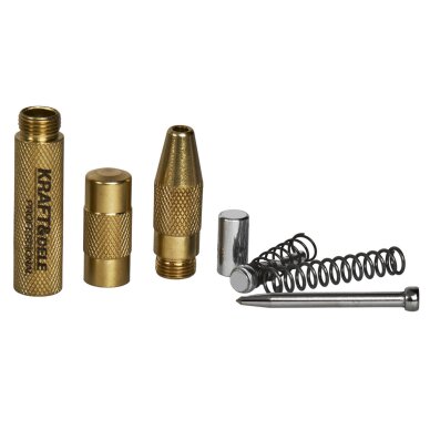 Kaltas žymeklis automatinis 130mm 3 Kaltas žymeklis automatinis 130mm 3