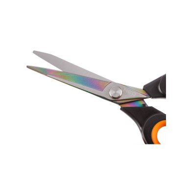 Kaltos žirklės, titano apdaila 200mm 6 Kaltos žirklės, titano apdaila 200mm 6