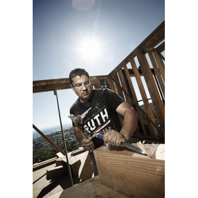 Kaltų rinkinys M750 S3 10-15-20 mm dėt. 3 Kaltų rinkinys M750 S3 10-15-20 mm dėt. 3