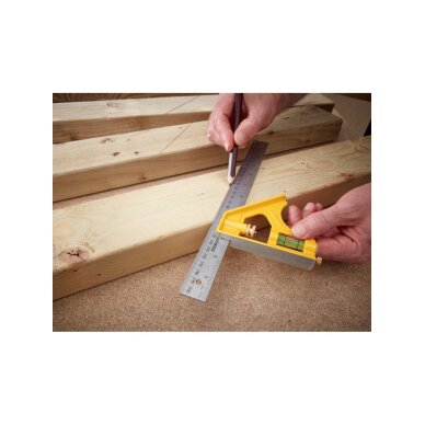 Kampainis 300mm 1 Kampainis 300mm 1