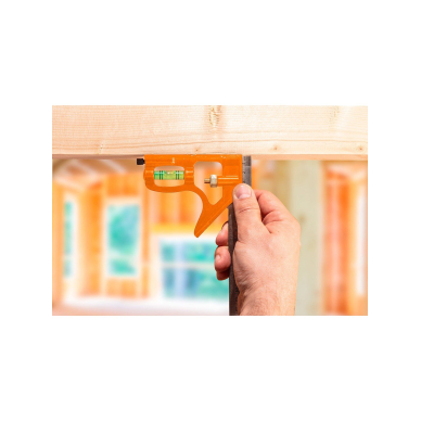 Kampainis 30cm 5 Kampainis 30cm 5