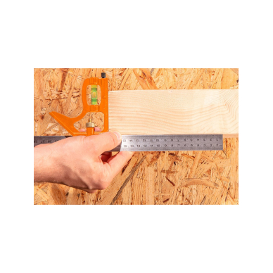 Kampainis 30cm 7 Kampainis 30cm 7