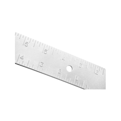 Kampainis - 600 mm x 400 mm 1 Kampainis - 600 mm x 400 mm 1