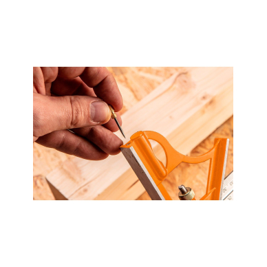 Kampainis 60cm 1 Kampainis 60cm 1