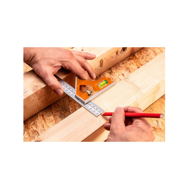 Kampainis 60cm 3 Kampainis 60cm 3