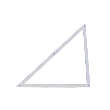 Kampainis aliumininis 2 Kampainis aliumininis 2