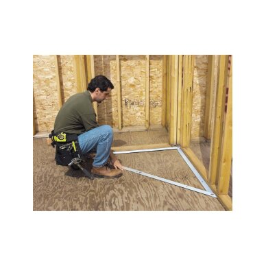 Kampainis aliumininis 3 Kampainis aliumininis 3