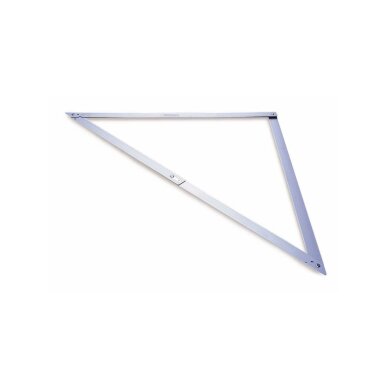 Kampainis aliumininis 6 Kampainis aliumininis 6