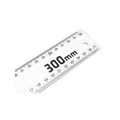Kampainis aliuminis 300mm Neo 2
