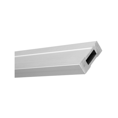 Kampainis aliuminis 300mm Neo 4
