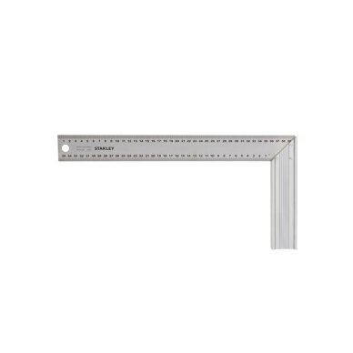 Kampainis metalinis 400X200mm