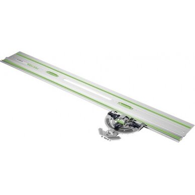 Kampinė atrama Festool FS-WA (577040) 2 Kampinė atrama Festool FS-WA (577040) 2