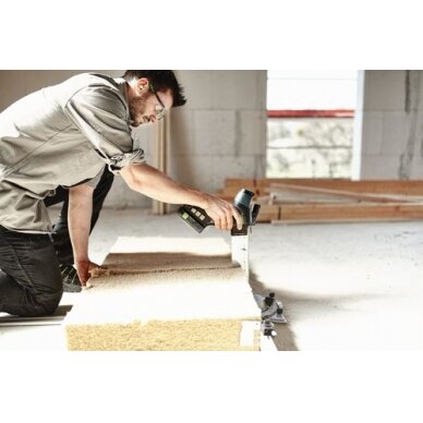 Kampinė atrama Festool FS-WA-ISC (575413) 2 Kampinė atrama Festool FS-WA-ISC (575413) 2