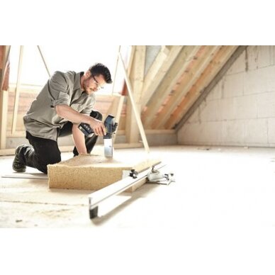 Kampinė atrama Festool FS-WA-ISC (575413) 3 Kampinė atrama Festool FS-WA-ISC (575413) 3