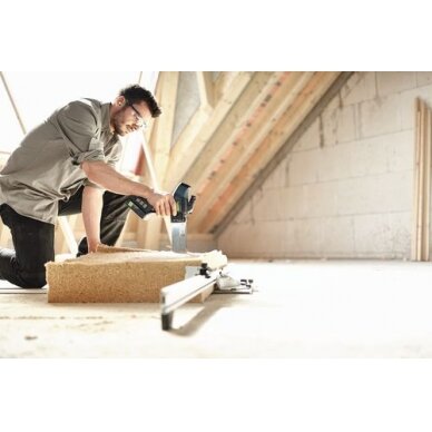 Kampinė atrama Festool FS-WA-ISC (575413) 4 Kampinė atrama Festool FS-WA-ISC (575413) 4