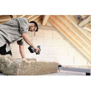 Kampinė atrama Festool FS-WA-ISC (575413) 5 Kampinė atrama Festool FS-WA-ISC (575413) 5