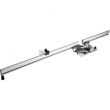 Kampinė atrama Festool FS-WA-ISC (575413) Kampinė atrama Festool FS-WA-ISC (575413)