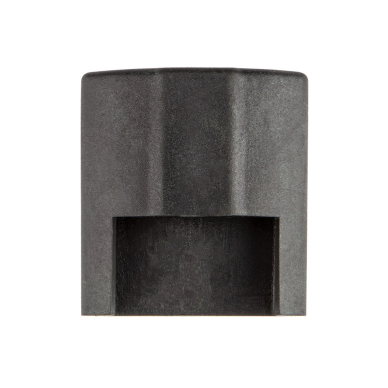 Kampinė kampinė apkaba, kampinė, 4 dalių rinkinys 5 Kampinė kampinė apkaba, kampinė, 4 dalių rinkinys 5