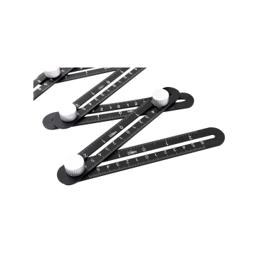 Kampinė liniuotė, 6 kampai NEO 2 Kampinė liniuotė, 6 kampai NEO 2