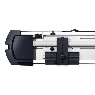 Kampinė liniuotė Festool AB-KA-UG/2 (203356) 5 Kampinė liniuotė Festool AB-KA-UG/2 (203356) 5