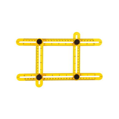 Kampinė liniuotė Kampinė liniuotė