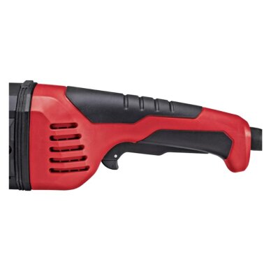 Kampinė šlifavimo mašina FLEX L26-6 230mm 2 Kampinė šlifavimo mašina FLEX L26-6 230mm 2