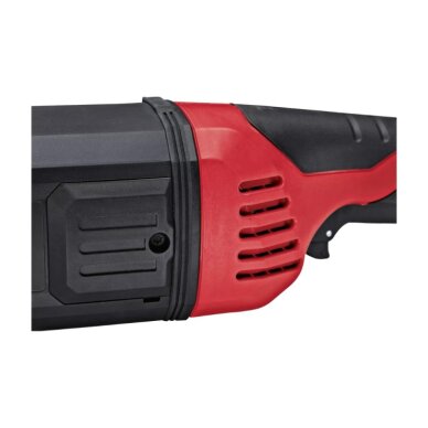 Kampinė šlifavimo mašina FLEX L26-6 230mm 3