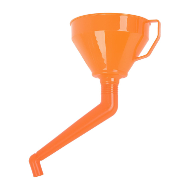 Kampinis piltuvas 160 mm; 1,2 l 5