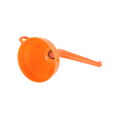 Kampinis piltuvas 160 mm; 1,2 l 6 Kampinis piltuvas 160 mm; 1,2 l 6