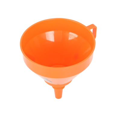 Kampinis piltuvas 160 mm; 1,2 l 7 Kampinis piltuvas 160 mm; 1,2 l 7