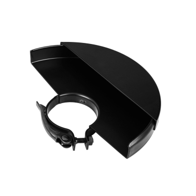 Elektrinis kampinis šlifuoklis NEO TOOLS 04-716, 1000W, 125 mm 6 Elektrinis kampinis šlifuoklis NEO TOOLS 04-716, 1000W, 125 mm 6