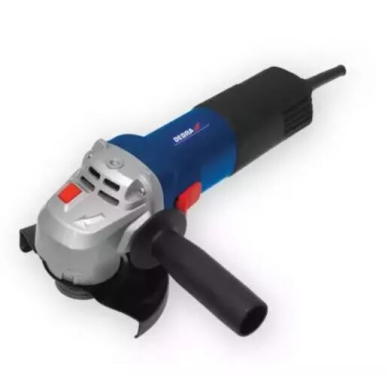 Kampinis šlifuoklis Dedra DED7951, Ø125mm 950W 1 Kampinis šlifuoklis Dedra DED7951, Ø125mm 950W 1