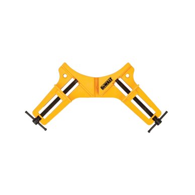 Kampinis spaustuvas 90°, DeWalt DWHT83840-0 1