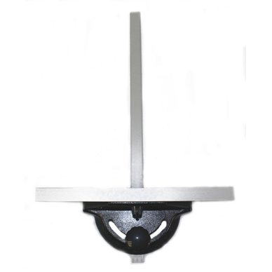 Kampų pjovimo priedas (komplektas) Makita 122730-4, LF1000 1 Kampų pjovimo priedas (komplektas) Makita 122730-4, LF1000 1