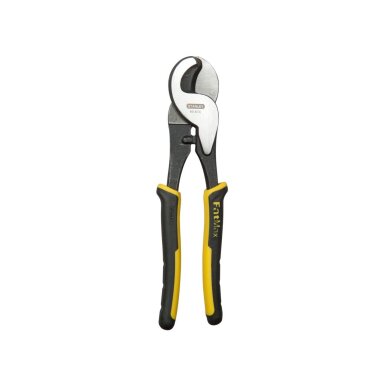 Kandiklės kabeliuiI MAXSTEEL 1