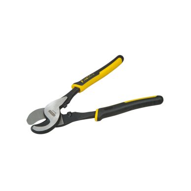 Kandiklės kabeliuiI MAXSTEEL 2 Kandiklės kabeliuiI MAXSTEEL 2