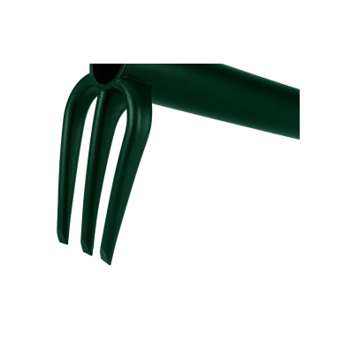 Kastuvas/greblys VERTO 15G417 3