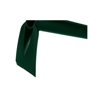 Kastuvas/greblys VERTO 15G417 4 Kastuvas/greblys VERTO 15G417 4