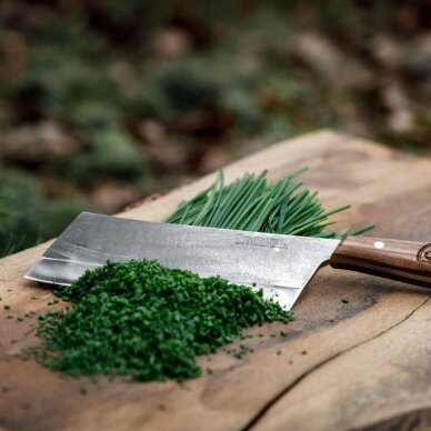 Kapojimo peilis Petromax 17 cm 3 Kapojimo peilis Petromax 17 cm 3