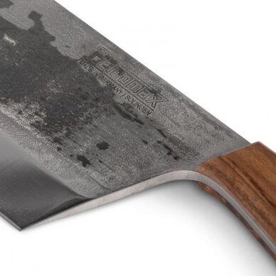 Kapojimo peilis Petromax 17 cm 5 Kapojimo peilis Petromax 17 cm 5