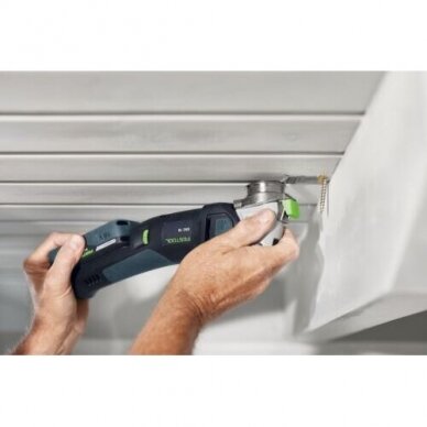 Karbidinis peiliukas Festool MSB 40/32/HM/OSC (578095) 1 Karbidinis peiliukas Festool MSB 40/32/HM/OSC (578095) 1