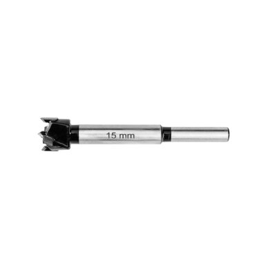 Karbido freza 15 mm