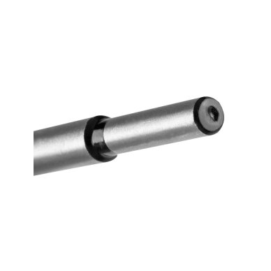 Karbido freza 20 mm 2